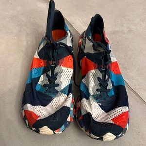 Craft CRM full carbon plate running shoes